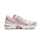 ASICS Gel-1130 Cream Sweet Pink (GS)