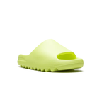 Adidas Yeezy Slide Glow Green (2022)