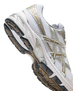 ASICS Gel-1130 White Pepper