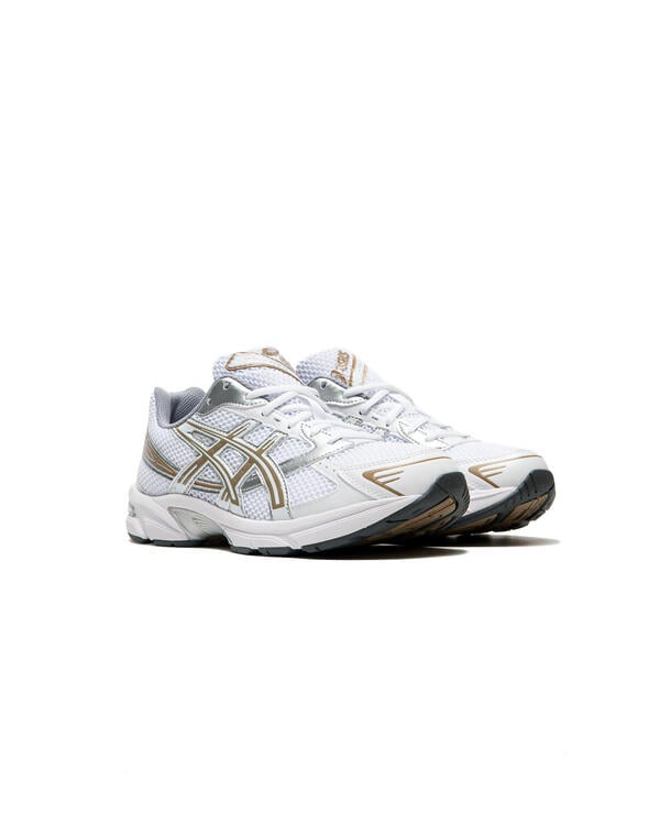 ASICS Gel-1130 White Pepper