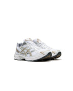 ASICS Gel-1130 White Pepper