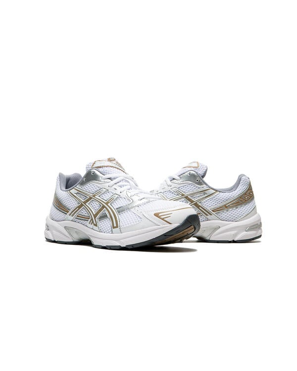 ASICS Gel-1130 White Pepper
