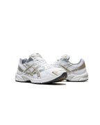 ASICS Gel-1130 White Pepper