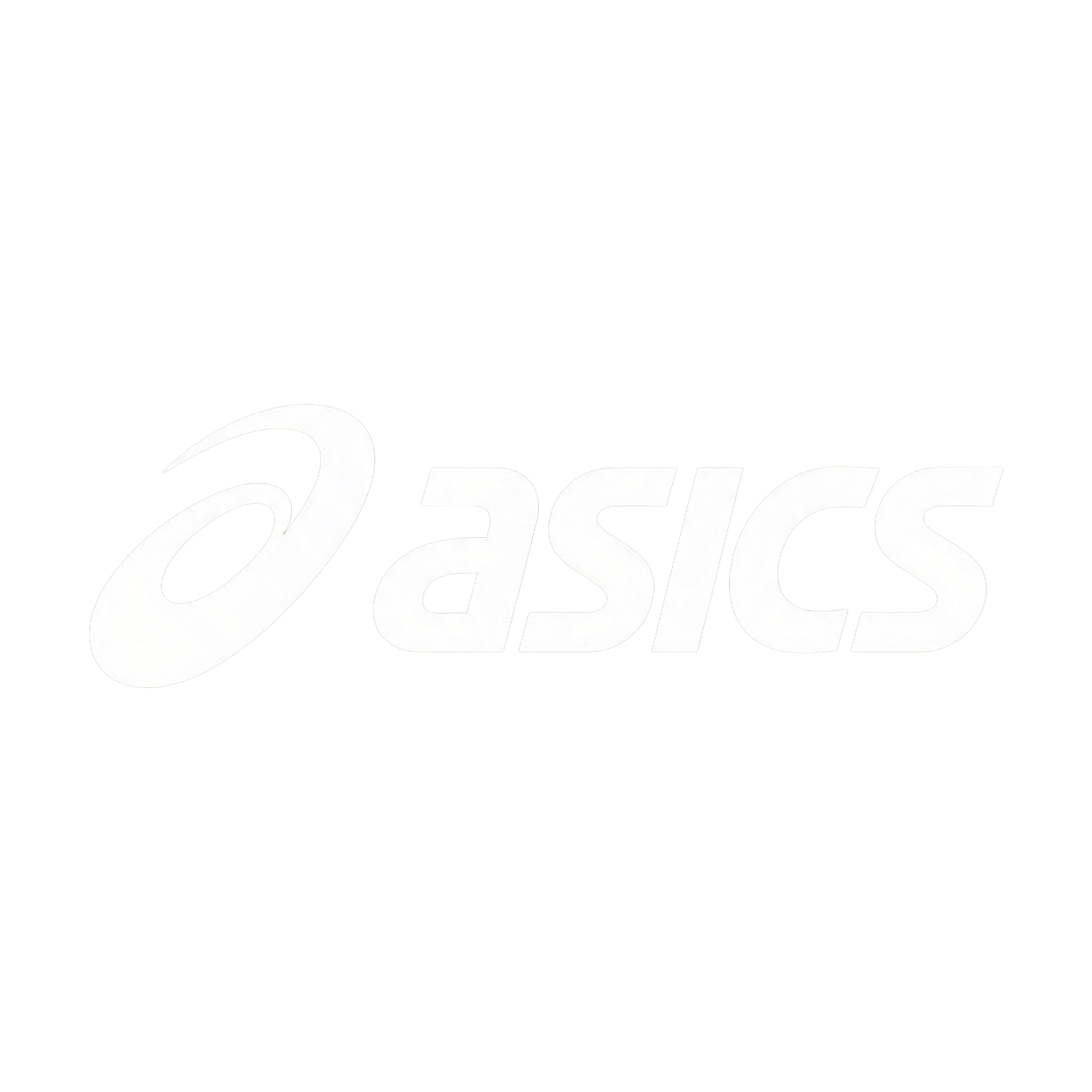 asics_logo_white