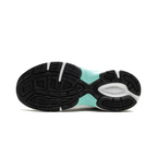 ASICS Gel-1130 White Aqua (GS)