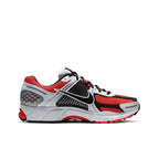 Nike Zoom Vomero 5 Bright Crimson