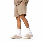 Adidas Yeezy Slide Pure