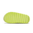 Adidas Yeezy Slide Glow Green (2022)