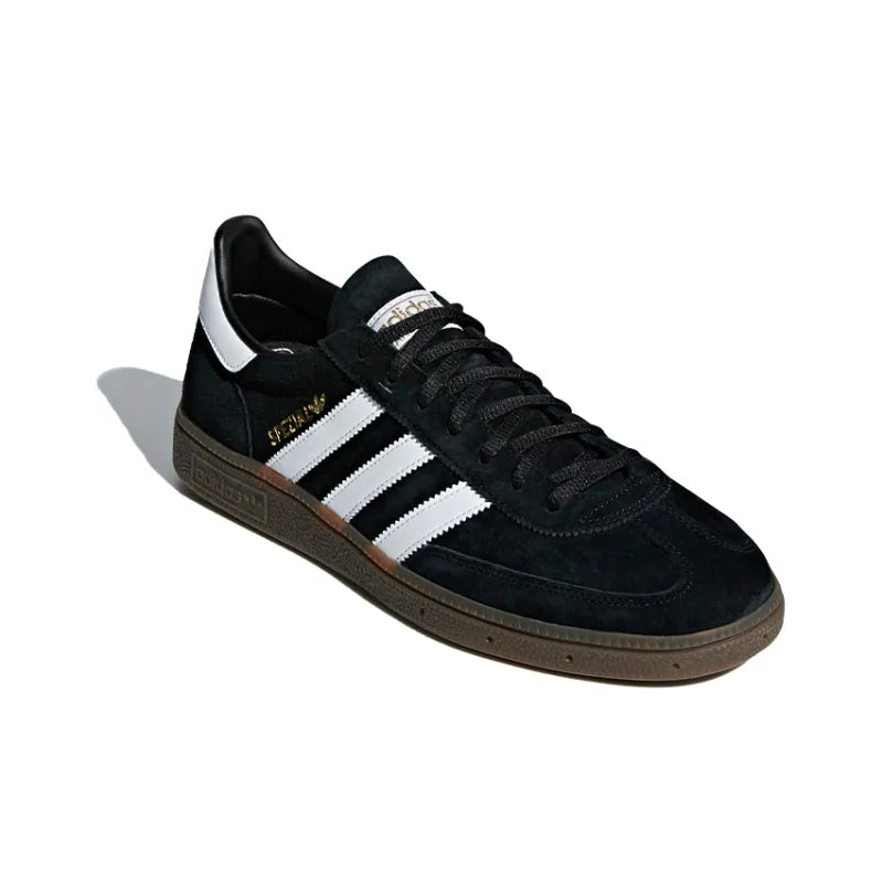 adidas Handball Spezial Black Gum