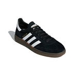 adidas Handball Spezial Black Gum