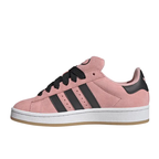 adidas Campus 00s Pink Spark Core Black (Women's)