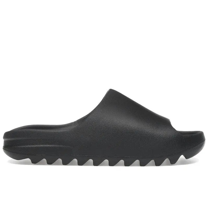Yeezy YZY YS-01 Black