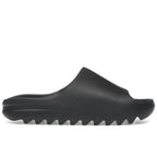 Yeezy YZY YS-01 Black