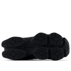 New Balance 9060 Triple Black (GS)