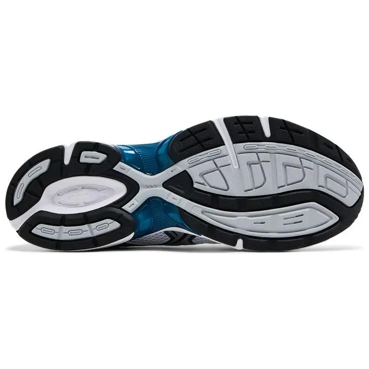 ASICS Gel-1130 White Restful Teal