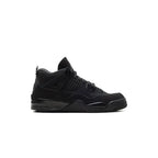 Jordan 4 Retro Black Cat (2025) (TD)