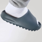 Adidas Yeezy Slide Slate Marine