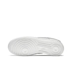 Nike Air Force 1 Low '07 White