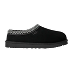 UGG Tasman II Slipper Black