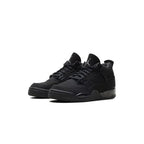 Jordan 4 Retro Black Cat (2025) (TD)
