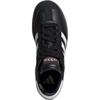 adidas Samba Black None (GS)