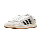 adidas Campus 00s Crystal White Core Black (Women's)