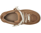 UGG Lowmel Lo Chestnut (Kids)