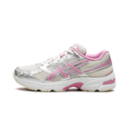 ASICS Gel-1130 Cream Sweet Pink (GS)