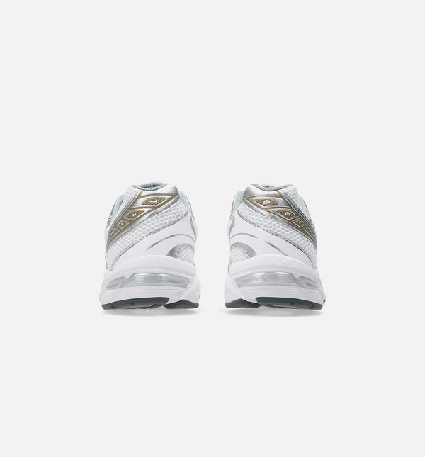 ASICS Gel-1130 White Pepper