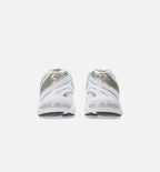ASICS Gel-1130 White Pepper