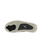 Jordan 4 RM Black Light Bone
