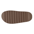 adidas Yeezy Slide Flax