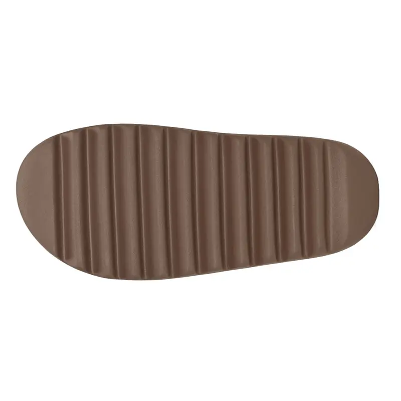 adidas Yeezy Slide Flax