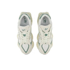 New Balance 9060 Linen Dark Juniper