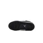 Jordan 4 Retro Black Cat (2025) (TD)