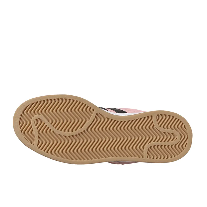 adidas Campus 00s Pink Spark Core Black (Women's)