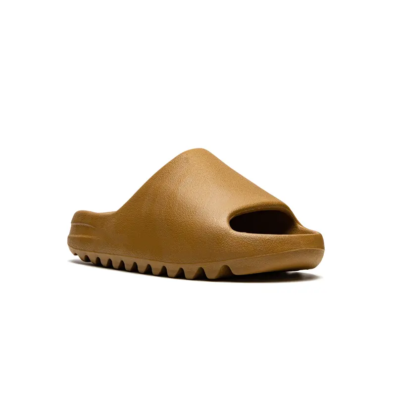 adidas Yeezy Slide Ochre