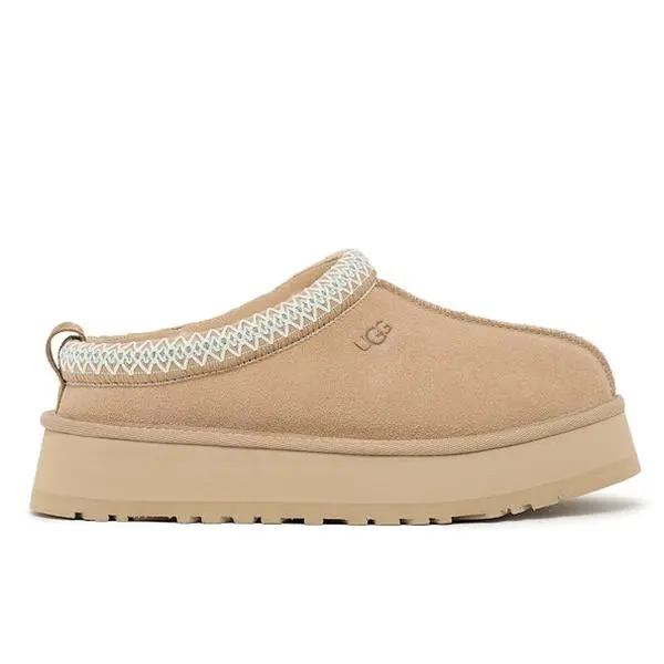 UGG Tazz II Slipper Sand (Women's)
