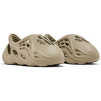 adidas Yeezy Foam RNR Stone Salt (Infants)