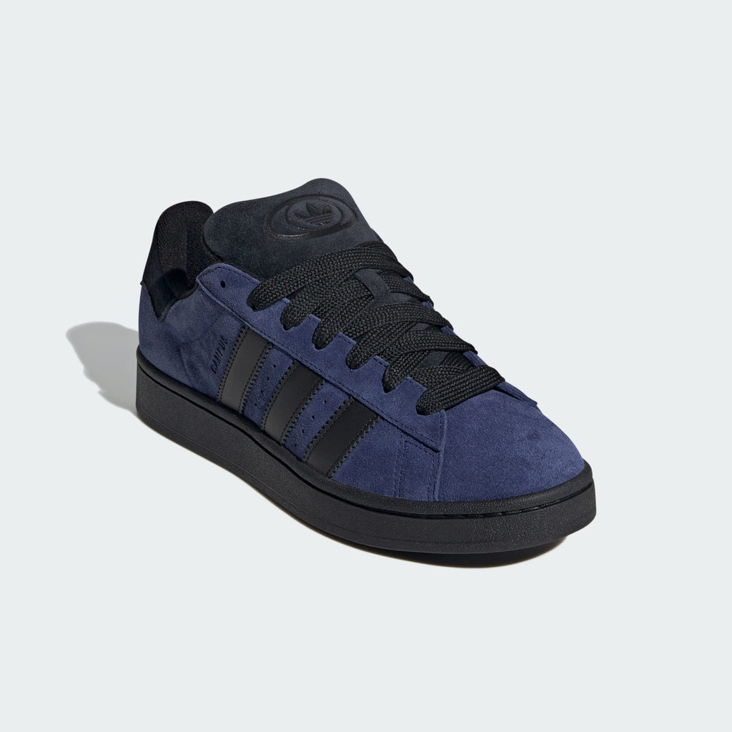 adidas Campus 00s Black (GS)