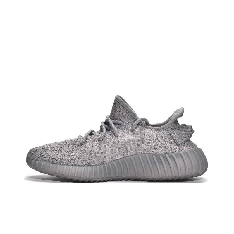 Adidas Yeezy Boost 350 V2 Steel Grey