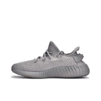 Adidas Yeezy Boost 350 V2 Steel Grey