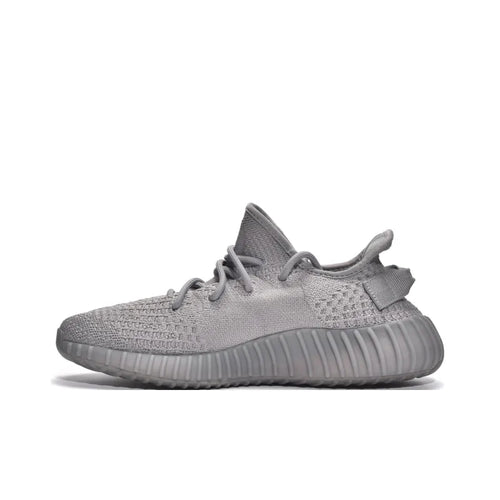 Adidas Yeezy Boost 350 V2 Steel Grey