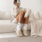 Adidas Yeezy Slide Pure