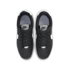 Nike Cortez Black Cool Grey White (GS)