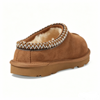 UGG Tasman II Slipper Chestnut (Kids)