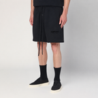 Fear of God Essentials Sweatshort Stretch Limo