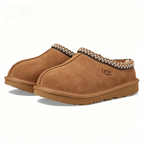 UGG Tasman II Slipper Chestnut (Kids)