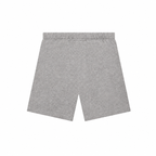 Fear of God Essentials Sweatshort Dark Oatmeal