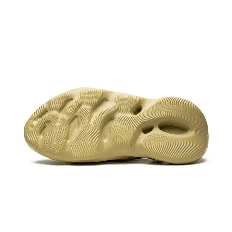 adidas Yeezy Foam RNNR Sulfur